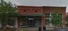 295 Losher St photo